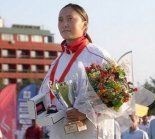 24-������� ������� ������� ���������� � �������� �� ��������� ����